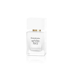 Elizabeth Arden White Tea Eau De Toilette Vaporisateur 30ml
