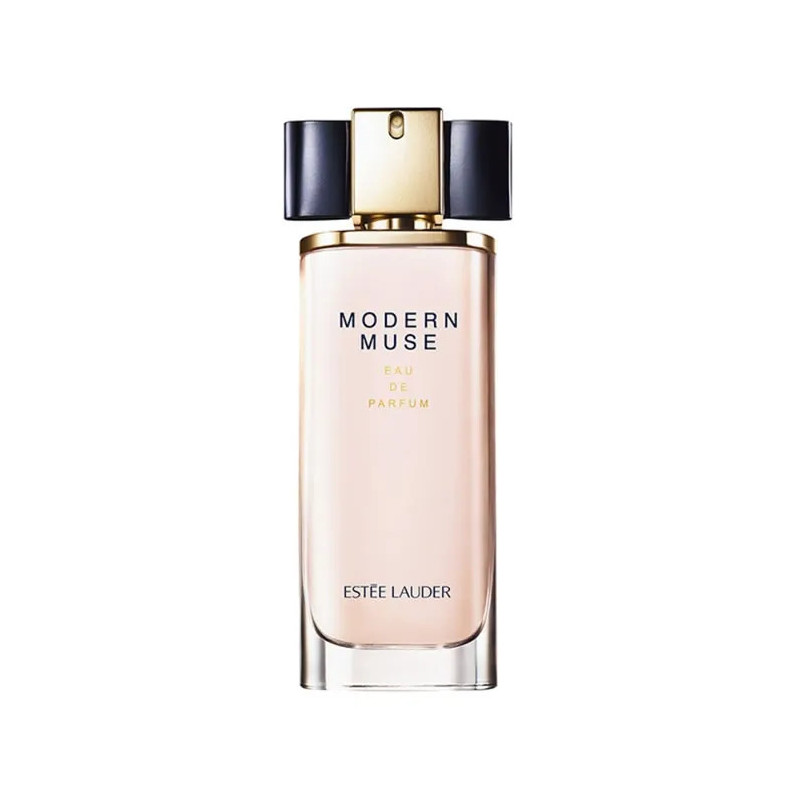 Estée Lauder Modern Muse Eau De Parfum Spray 50ml