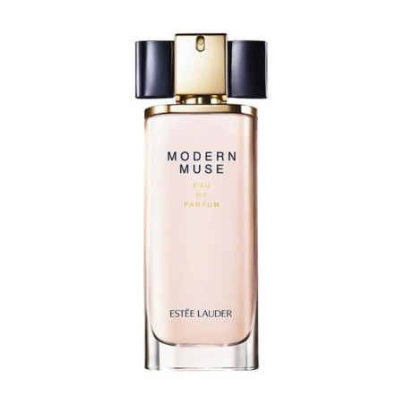 Estée Lauder Modern Muse Eau De Parfum Spray 50ml