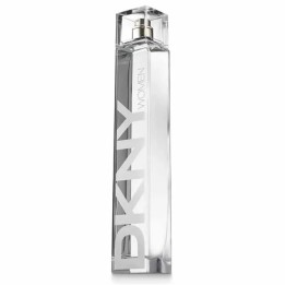 Donna Karan Dkny Women Energizing Eau De Toilette Vaporisateur