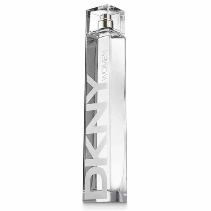 Donna Karan Dkny Women Energizing Eau De Toilette Vaporisateur