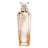 Adolfo Dominguez Agua Fresca De Rosas Blancas Eau De Toilette Vaporisateur