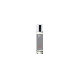 Alvarez Gómez Alvarez Gomez Agua De Perfume Homme Plata Edp Spray 30ml