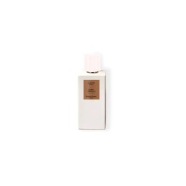 Alvarez Gómez Luxury Sweet Tobacco Bombonera Edp Spray 100ml