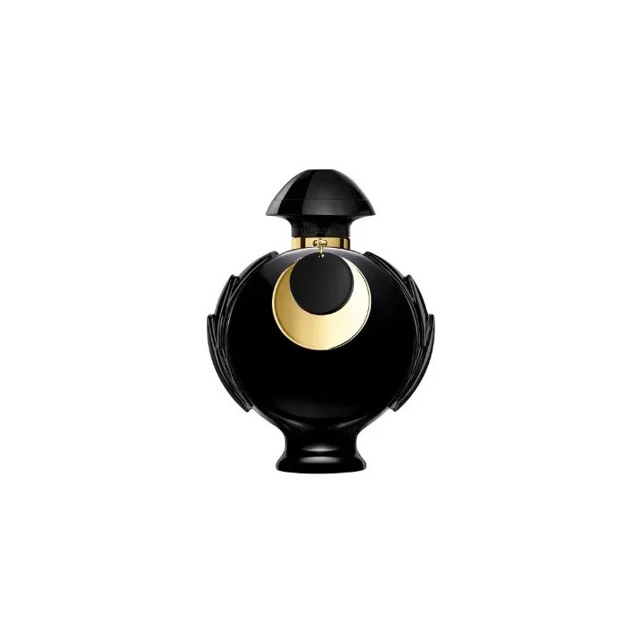 Paco Rabbane Olympea Absolu Parfum Intense Eau de Perfume Spray 30ml