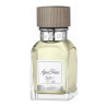 Adolfo Dominguez Agua Fresca Eau De Toilette Vaporisateur