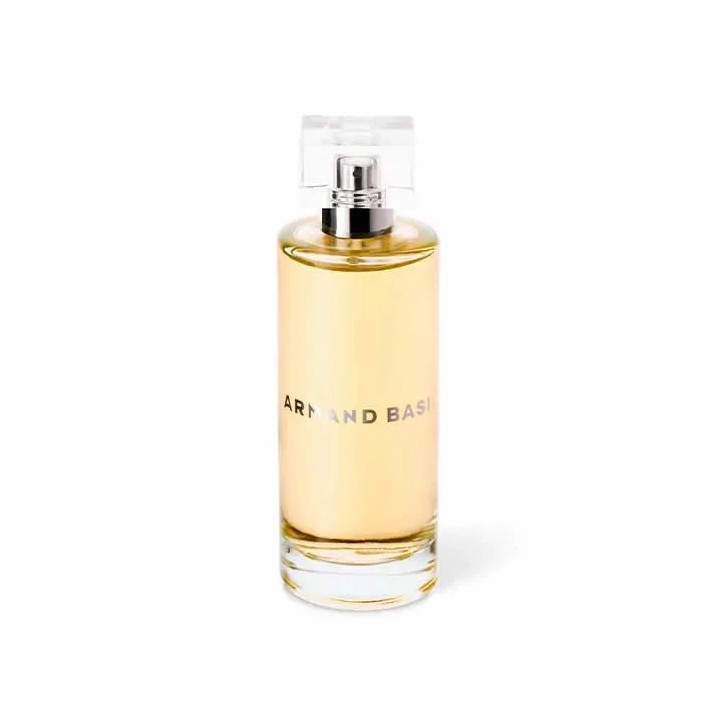 Armand Basi Color Stories Neroli Eau De Toilette Spray 100ml