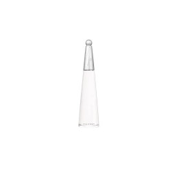 Issey Miyake L'eau D'issey Intense Edp Spray 50ml