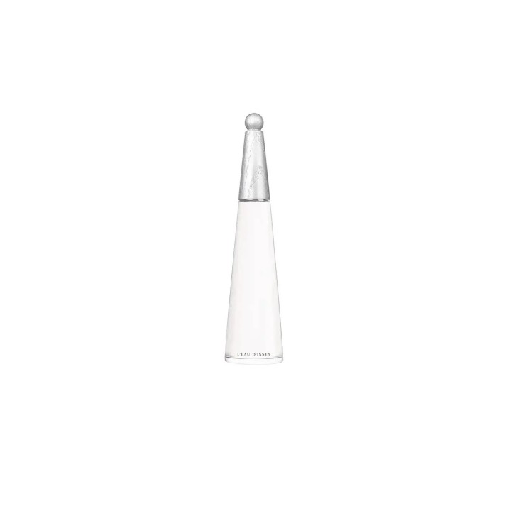 Issey Miyake L'eau D'issey Intense Edp Spray 50ml
