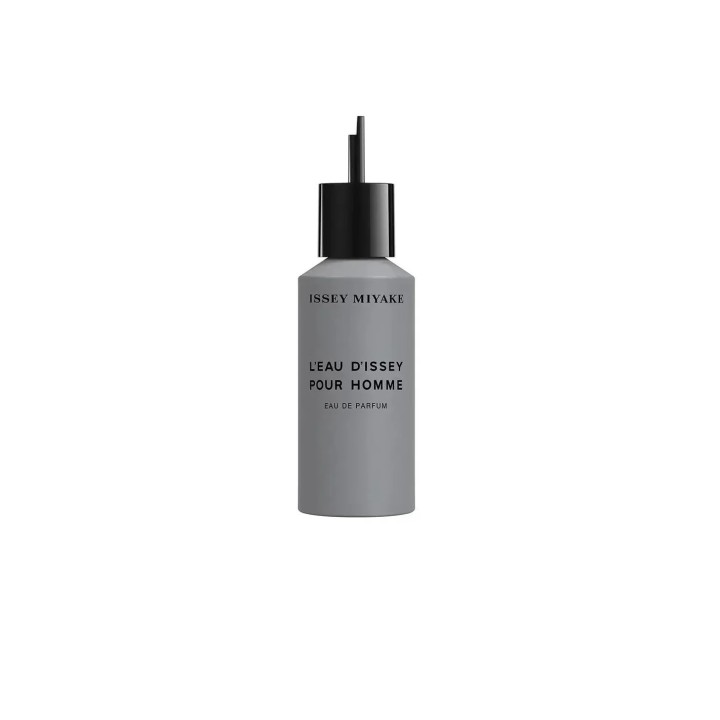 Issey Miyake L'eau D'issey Pour Homme Edp Recarga 150ml