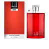 Dunhill London Desire Red Eau De Toilette Vaporisateur 150ml