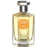 Lorenzo Villoresi Dilmun Eau De Toilette Vaporisateur 100ml