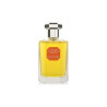 Lorenzo Villoresi Kamasurabhi Eau De Toilette Vaporisateur 50ml
