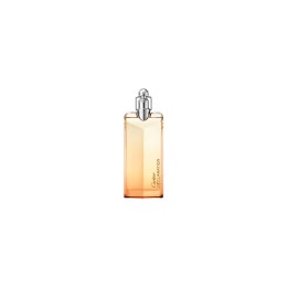 Cartier Declaration Edp Spray 100ml Recargable