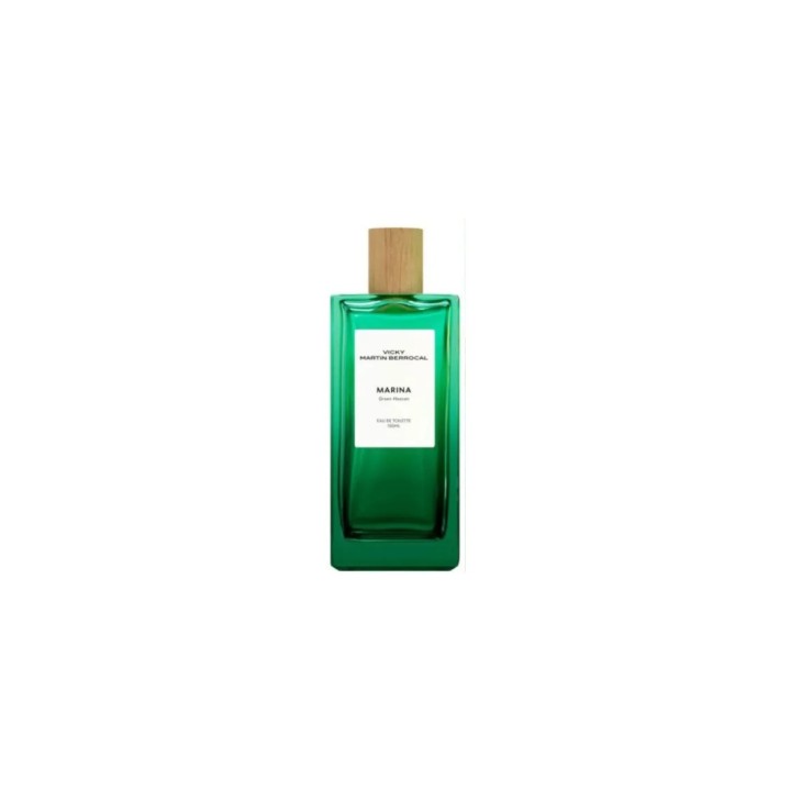 Vicky Martin Berrocal Marina Edt 150