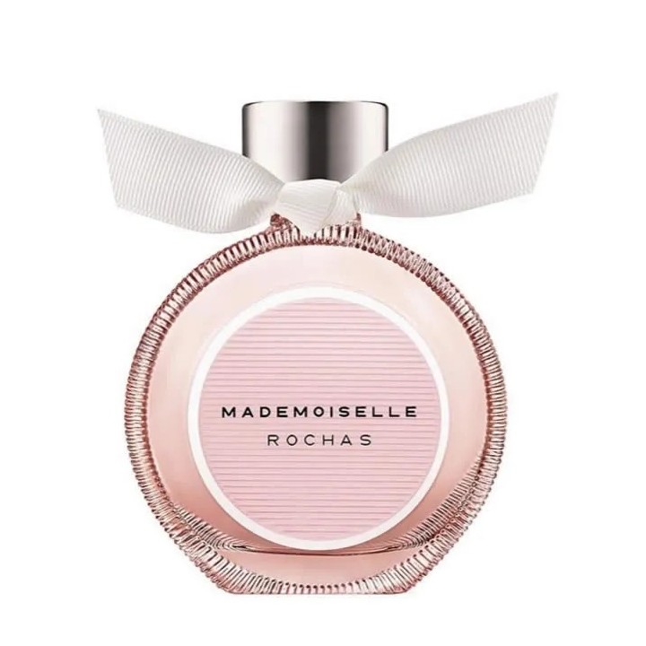 Mademoiselle Rochas Eau De Parfum Vaporisateur 30ml