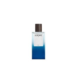 Loewe 7 Elixir Edp Spray