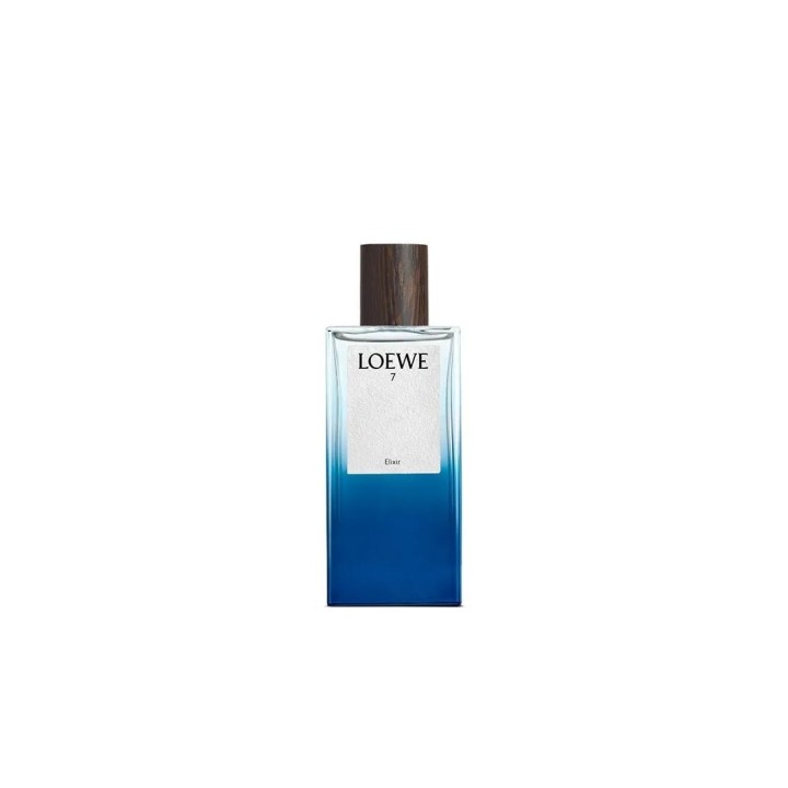 Loewe 7 Elixir Edp Spray