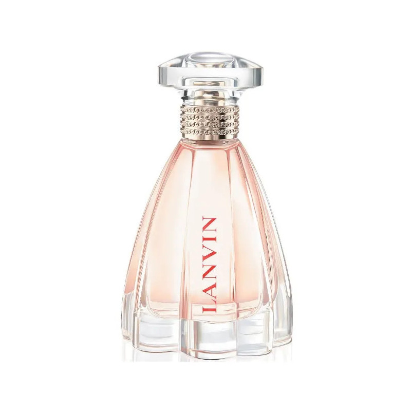 Lanvin Modern Princess Eau De Parfum Vaporisateur 90ml