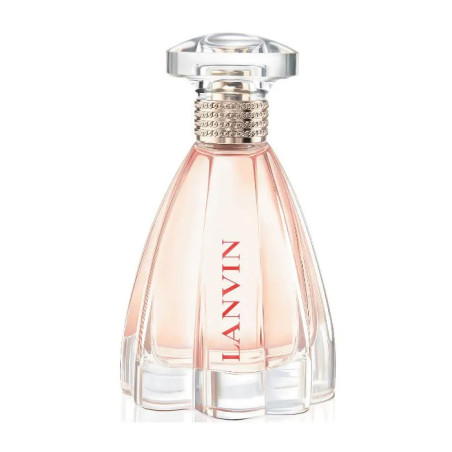 Lanvin Modern Princess Eau De Parfum Vaporisateur