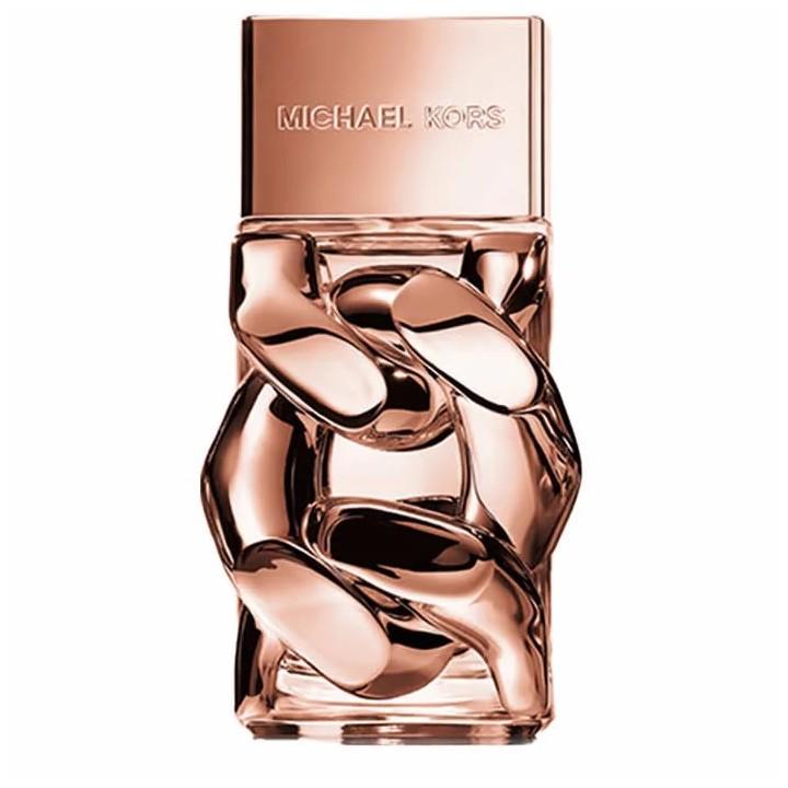 Michael Kors Pour Femme Absolu Eau De Parfum Vaporisateur 100ml