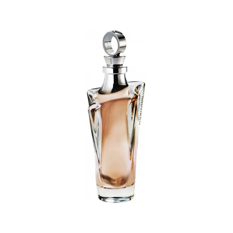 Mauboussin Pour Elle Eau De Parfum Spray 100ml