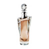 Mauboussin Pour Elle Eau De Parfum Spray 100ml