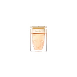 Cartier La Panthere Edp 50ml                     