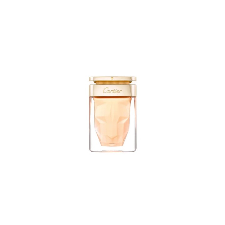 Cartier La Panthere Edp 50ml                     