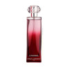 Pascal Morabito Lovissima Eau De Parfum Vaporisateur 100ml
