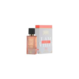 Lattafa Ana Abiyedh Coral Edp Spray 100ml