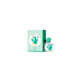 Lattafa Pride Sing Edp Spray 100ml