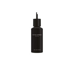 Narciso Rodriguez For Her Edt 150ml Recarga@