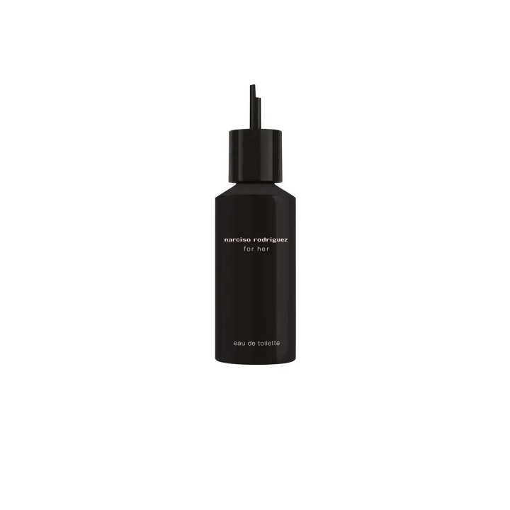 Narciso Rodriguez For Her Edt 150ml Recarga@