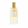 Saphir Pink Pour Femme Eau De Parfum 50ml    