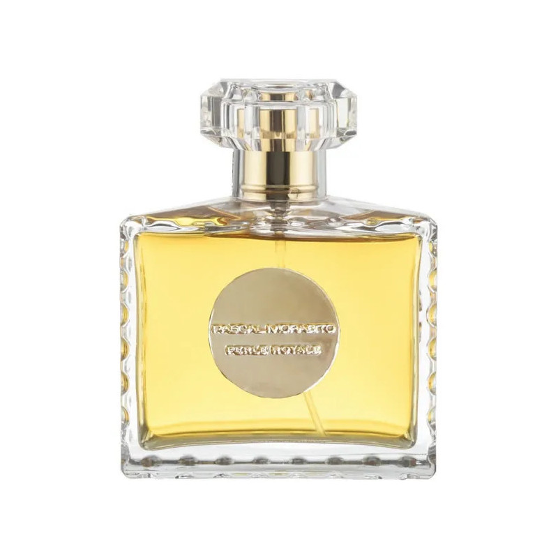 Pascal Morabito Perle Royale Eau De Parfum Spray 100ml
