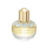 Elie Saab Girl Of Now Eau De Parfum Vaporisateur 50ml