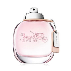 Coach 1941 Coach Woman Eau De Toilette Vaporisateur
