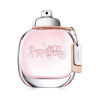 Coach 1941 Coach Woman Eau De Toilette Vaporisateur 90ml