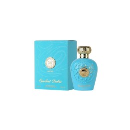 Lattafa Opulent Dubai Ep 100 Vp Unisex