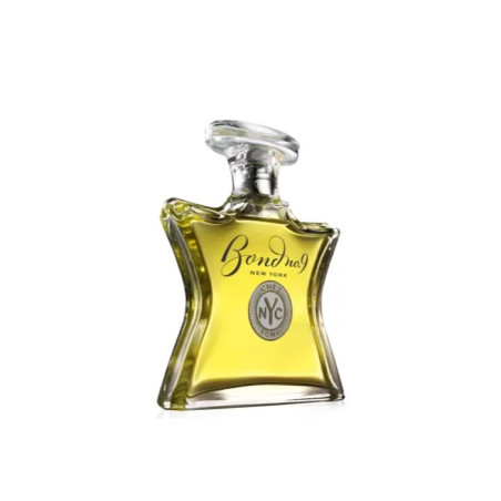 Bond No.9 New York Chez Bond Eau De Parfum Vaporisateur 100ml