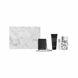 Michael Kors Pour Homme Eau De Parfum 100ml Coffret 4 Produits