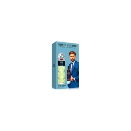 Saphir Boxes Dynamic Edp Spray 200ml 30ml Sets