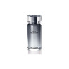 Karl Lagerfeld Bois de Vétiver Eau De Toilette Vaporisateur 100ml