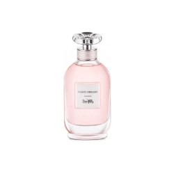 Coach Dreams Eau De Parfum Vaporisateur