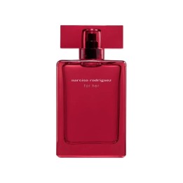 Narciso Rodriguez Narciso R For Her Edp Intenso 50 Vpo - Noved 25