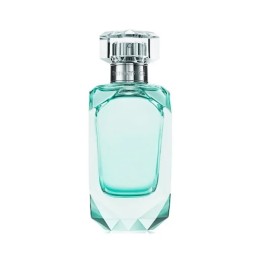 Tiffany&Co Intense Eau De Parfum Vaporisateur 75ml