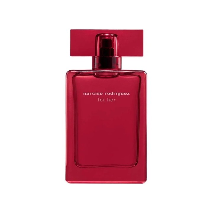Narciso Rodriguez Narciso R For Her Edp Intenso 50 Vpo - Noved 25