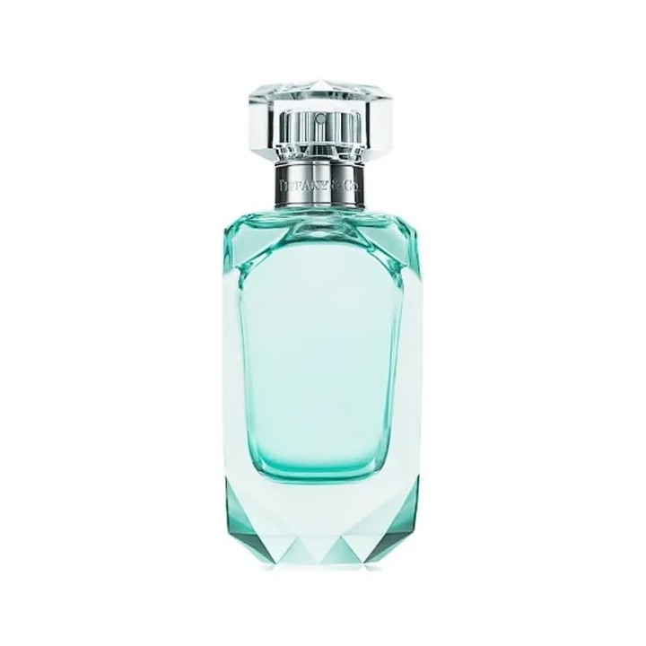 Tiffany&Co Intense Eau De Parfum Vaporisateur 75ml