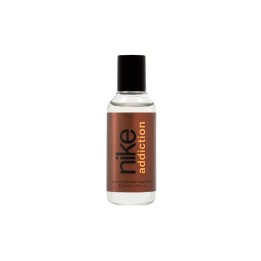 Nike Man Edt Addiction 30ml Vap
